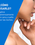 CeraVe loción hidratante facial 52ml.