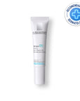 La Roche-Posay Hyalu B5 Contorno de Ojos Hidratante y Antiarrugas 15ml.