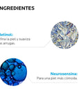 La Roche-Posay Redermic Retinol Crema Anti-Edad 30ml.