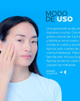 La Roche-Posay Retinol B3 Sérum Antiarrugas y Regenerador 30ml.