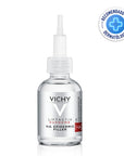 Vichy Liftactiv Supreme HA Epidermic Filler Sérum Hidratante 30ml.