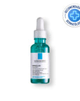 La Roche-Posay Effaclar Sérum Ultra Concentrado Antiimperfecciones 30ml.