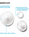 La Roche-Posay Effaclar Sérum Ultra Concentrado Antiimperfecciones 30ml.