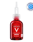 Vichy Liftactiv Specialist B3 Sérum Antimanchas y Antiedad 30ml.