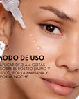 Vichy Liftactiv Specialist B3 Sérum Antimanchas y Antiedad 30ml.