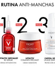 Vichy Liftactiv Specialist B3 Sérum Antimanchas y Antiedad 30ml.