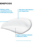 La Roche-Posay Toleriane Dermallergo Crema Contorno de Ojos Calmante 20ml.