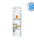 La Roche-Posay Anthelios Age Correct Protector Solar Antiedad FPS50+ 50ml.