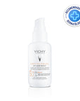 Capital Soleil UV -Age FPS 50 40ml