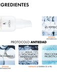 Capital Soleil UV -Age FPS 50 40ml