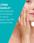 CeraVe Gel Control Anti-Imperfecciones 40ml.