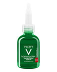 Vichy Normaderm Probio-BHA Sérum Renovador Anti-Imperfecciones 30ml.