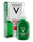 Vichy Normaderm Probio-BHA Sérum Renovador Anti-Imperfecciones 30ml.