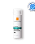 La Roche-Posay Anthelios Oil Correct Fluido Matificante FPS50+ 50ml.