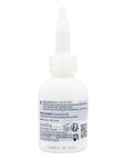 Vichy Liftactiv Specialist Sérum Reafirmante Antiarrugas 30ml.