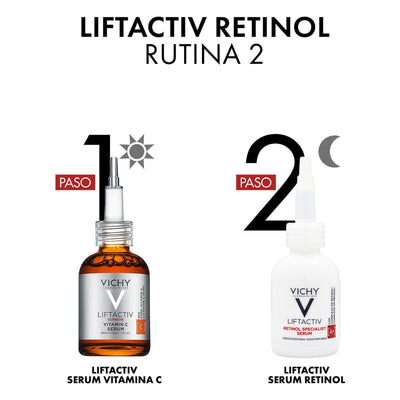 Liftactiv Specialist Serum 30 ml