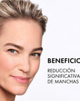 Vichy Liftactiv B3 Sérum Antimanchas Oscuras con SPF50 50ml.