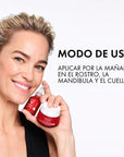 Vichy Liftactiv B3 Sérum Antimanchas Oscuras con SPF50 50ml.