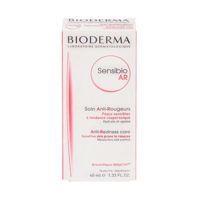 Bioderma Sensibio AR 40ml