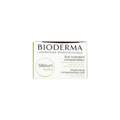 Bioderma Sebium Hydra 40ml