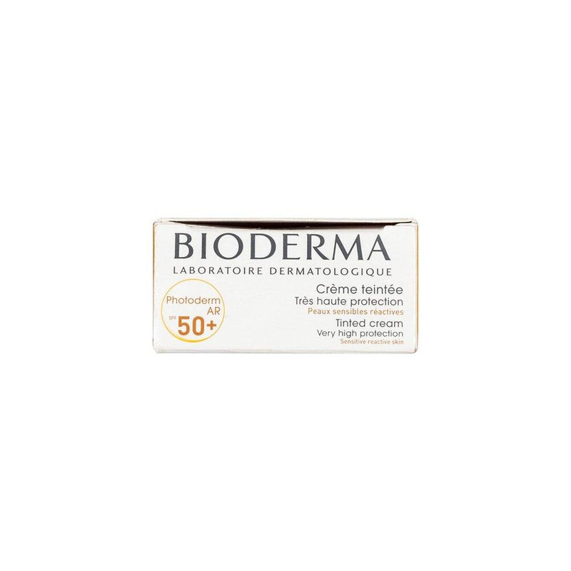 Bioderma Photoderm FPS50 AR 30ml
