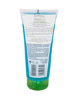 Bioderma Sebium Gel Limpiador Purificante 200ml.
