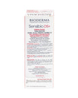 Bioderma Sensibio DS Gel Anti-Rojeces para Piel Sensible con Rosácea 40ml.