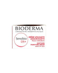 Bioderma Sensibio DS Gel Anti-Rojeces para Piel Sensible con Rosácea 40ml.