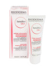 Bioderma Sensibio DS 40ml