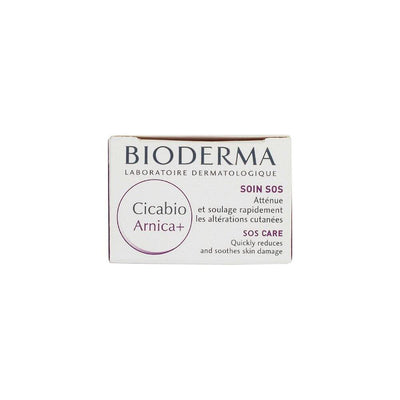 Bioderma Cicabio Arnica 40ml