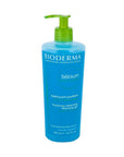 Bioderma Sebium Moussant 500ml