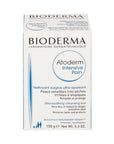Bioderma Atoderm Barra Limpiadora 150g.