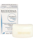 Bioderma Atoderm Barra 150gr