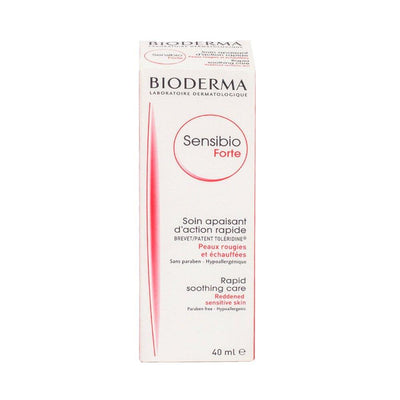 Bioderma Sensibio Forte 40ml