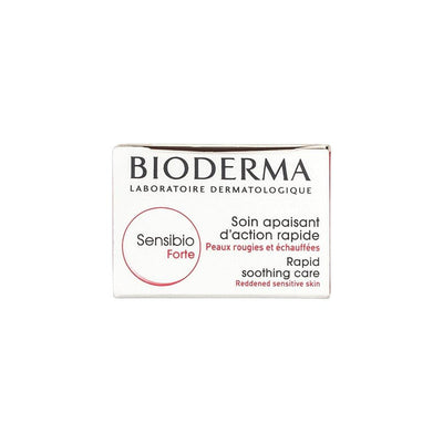 Bioderma Sensibio Forte 40ml