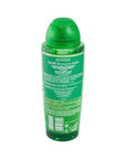 Bioderma Node Fluido Shampoo Anticaspa 400ml.