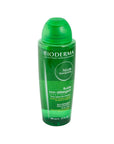 Bioderma Node Fluido Shampoo Anticaspa 400ml.