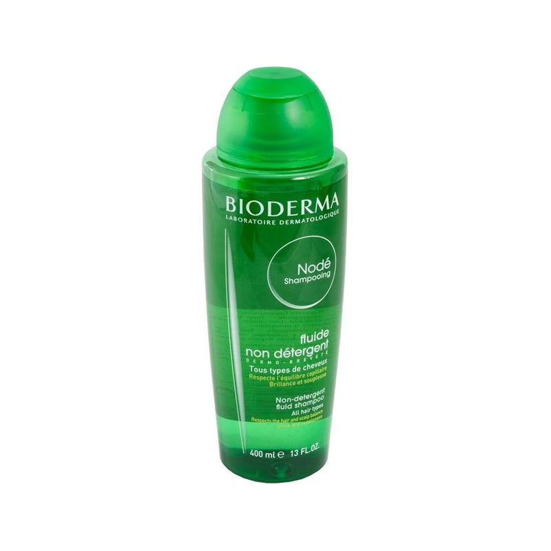 Bioderma Node Fluido Shampoo