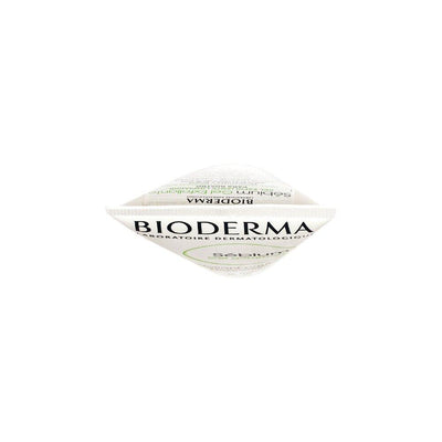 Bioderma Sebium Exfoliante 100ml