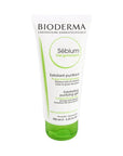 Bioderma Sebium Exfoliante 100ml