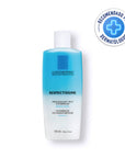La Roche-Posay Respectissime Desmaquillante de Ojos Waterproof 125ml.