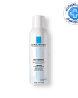 La Roche-Posay Agua Termal Calmante y Refrescante 150ml.