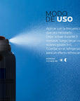 La Roche-Posay Agua Termal Calmante y Refrescante 300ml.