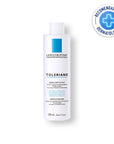 La Roche-Posay Toleriane Dermolimpiador Suave para Piel Sensible 200ml.