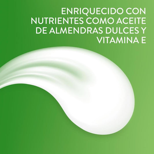 Cetaphil Crema Hidratante 453g