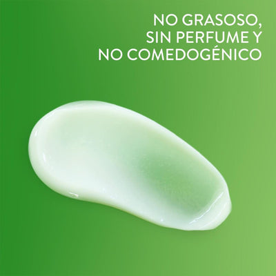 Cetaphil Loción Ultra Humectante Corporal 226ml.