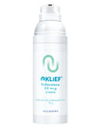 Galderma Aklief Crema Tratamiento Antiacné con Trifaroteno 0.005% 30gr.