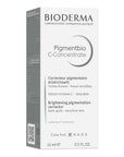 Bioderma Pigmentbio C-Concentrate Sérum Antimanchas y Antioxidante 15ml.