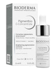 Bioderma Pigmentbio C-Concentrate Sérum Antimanchas y Antioxidante 15ml.