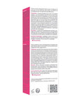 Bioderma Sensibio Defensive Crema Protectora Antirrojeces para Piel Sensible 40ml.